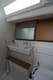 Sailboat Tanpopo available to rent in Croatia | Yacht4Less