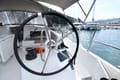 Explore Croatia aboard Sailboat Caruso | Yacht4Less