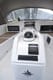 Book Sailboat Caruso for your sailing holiday in Croatia | Yacht4Less