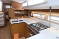 Enjoy Croatia with Sailboat Caruso rental | Yacht4Less