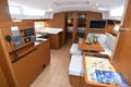 Sailboat Caruso – best yacht rental in Croatia | Yacht4Less