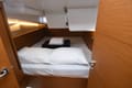Experience Croatia on Sailboat Caruso | Yacht4Less