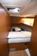 Plan your sailing vacation in Croatia with Sailboat Caruso | Yacht4Less