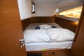 Sailboat Caruso charter deals in Croatia | Yacht4Less