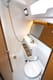 Sailboat Caruso affordable yacht charter in Croatia | Yacht4Less