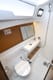 Charter a Sailboat Caruso rental in Croatia with or without a skipper | Yacht4Less