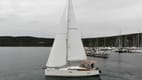 Explore Croatia aboard Sailboat Tara | Yacht4Less