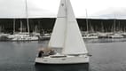 Book Sailboat Tara for your sailing holiday in Croatia | Yacht4Less