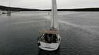 Sailboat Tara – best yacht rental in Croatia | Yacht4Less
