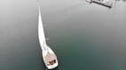 Sailing vacation in Croatia on Sailboat Tara | Yacht4Less