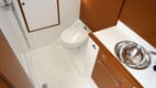 Best Price Guarantee for a Sailboat Tara yacht charter in Croatia | Yacht4Less