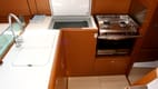Sailboat Sissi charter deals in Croatia | Yacht4Less