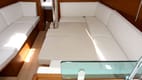 Sailboat Sissi available to rent in Croatia | Yacht4Less