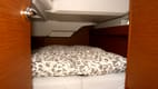 Sailboat Sissi affordable yacht charter in Croatia | Yacht4Less