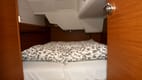 Best Price Guarantee for a Sailboat Sissi yacht charter in Croatia | Yacht4Less