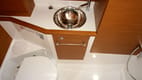 Rent Sailboat Sissi in Croatia | Yacht4Less