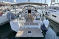 Explore Croatia aboard Sailboat Antonija | Yacht4Less