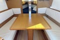 Enjoy Croatia with Sailboat Antonija rental | Yacht4Less