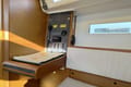 Discover Croatia on Sailboat Antonija | Yacht4Less