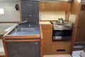 Sailboat Antonija charter deals in Croatia | Yacht4Less