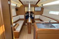 Book Sailboat Antonija for your sailing holiday in Croatia | Yacht4Less