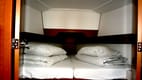 Sailboat Antonija available to rent in Croatia | Yacht4Less