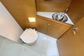 Charter a Sailboat Antonija rental in Croatia with or without a skipper | Yacht4Less