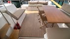 Book Catamaran Idefix for your sailing holiday in Croatia | Yacht4Less