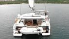 Catamaran Idefix – best yacht rental in Croatia | Yacht4Less