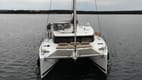Enjoy Croatia with Catamaran Idefix rental | Yacht4Less