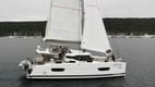 Discover Croatia on Catamaran Idefix | Yacht4Less