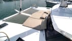 Catamaran Idefix charter deals in Croatia | Yacht4Less