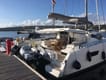 Catamaran Idefix available to rent in Croatia | Yacht4Less