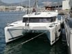 Plan your sailing vacation in Croatia with Catamaran Idefix | Yacht4Less