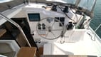 Experience Croatia on Catamaran Idefix | Yacht4Less