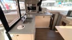 Catamaran Idefix affordable yacht charter in Croatia | Yacht4Less
