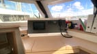 Best Price Guarantee for a Catamaran Idefix yacht charter in Croatia | Yacht4Less