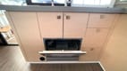 Rent Catamaran Idefix in Croatia | Yacht4Less