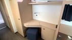 Best Price for a Catamaran Idefix rental in Croatia | Yacht4Less