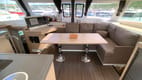 Charter a Catamaran Idefix rental in Croatia with or without a skipper | Yacht4Less