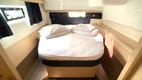Explore Croatia aboard Catamaran Idefix | Yacht4Less