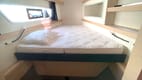 Book Catamaran Idefix for your sailing holiday in Croatia | Yacht4Less