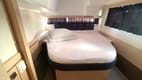 Catamaran Idefix available for yacht charter in Croatia | Yacht4Less