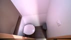 Sailing vacation in Croatia on Catamaran Idefix | Yacht4Less
