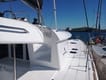 Explore Greece aboard Catamaran Golden Dream | Yacht4Less