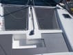 Book Catamaran Golden Dream for your sailing holiday in Greece | Yacht4Less