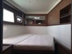 Experience Greece on Catamaran Golden Dream | Yacht4Less