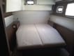Catamaran Golden Dream charter deals in Greece | Yacht4Less