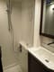 Catamaran Golden Dream available to rent in Greece | Yacht4Less