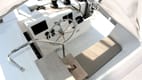 Discover Croatia on Catamaran Luna Rossa II | Yacht4Less